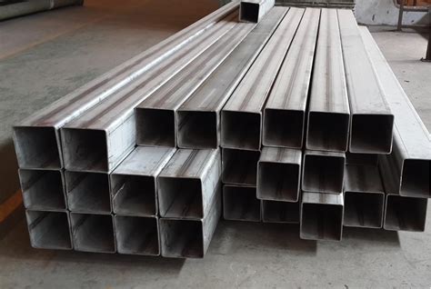 1 1 4 steel box tube|4 x steel tube price.